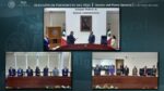image_large (72)