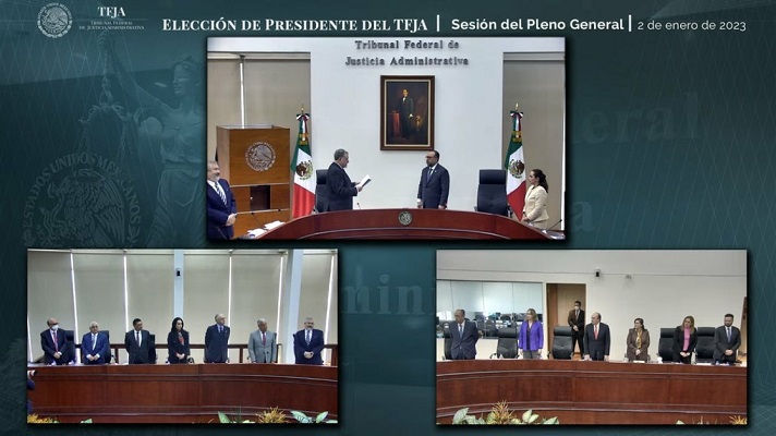 image_large (72)