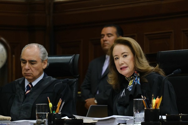 image_large (88)