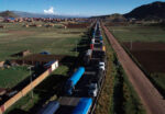 portada - 2023-01-14T180544.082
