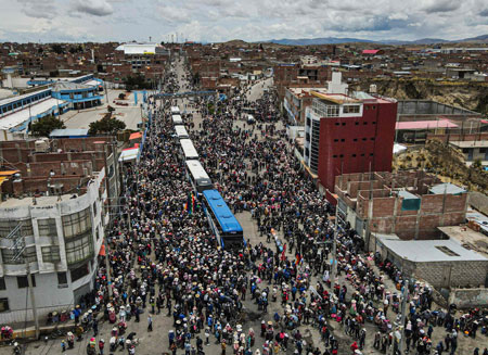 portada - 2023-01-18T184618.819