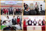 03 Abre UATx Casa de Autorrealización en Amaxac de Guerrero