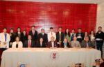 03 Entregó UATx becas institucionales