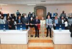 27 Renueva UATx auditorio tecnológico para educación continua