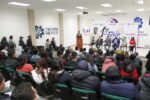 Imagen de WhatsApp 2023-01-31 a las 18.26.02 1