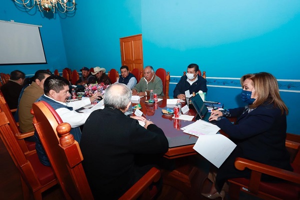 Imagen de WhatsApp 2023-02-01 a las 16.12.54 2
