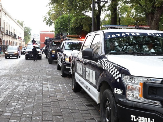 Imagen de WhatsApp 2023-02-02 a las 12.55.28