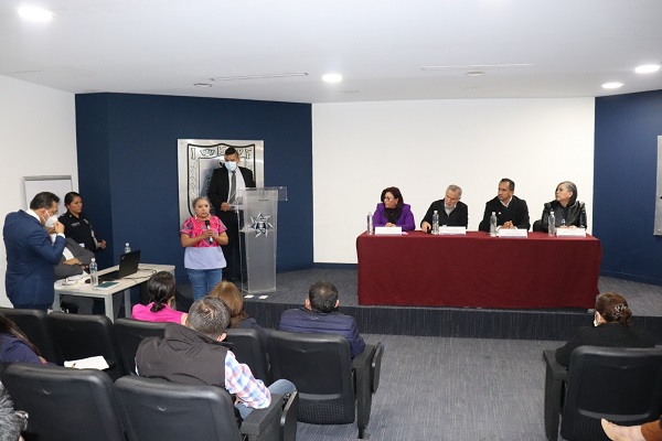 Imagen de WhatsApp 2023-02-02 a las 18.07.58 4