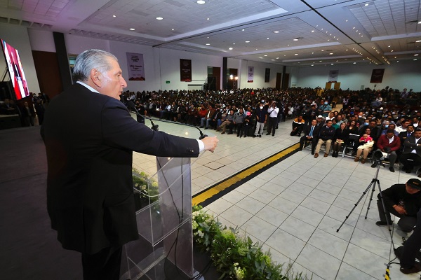 Imagen de WhatsApp 2023-02-03 a las 21.32.30 3