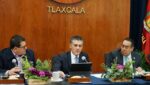 Imagen de WhatsApp 2023-02-03 a las 21.36.25 1