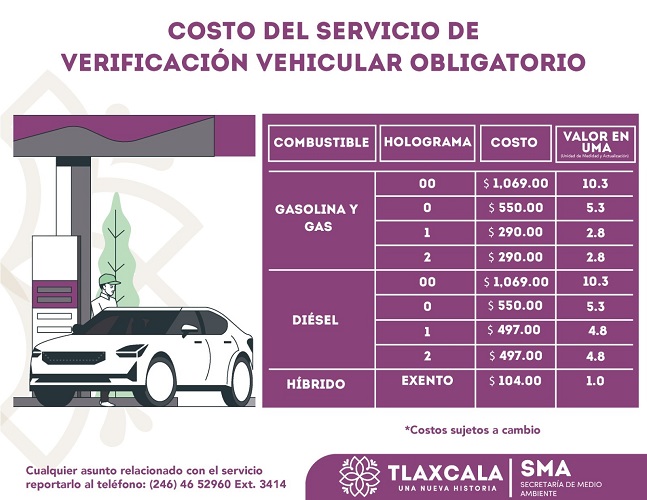Imagen de WhatsApp 2023-02-05 a las 13.46.07