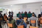 Imagen de WhatsApp 2023-02-05 a las 14.31.36 2