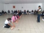 Imagen de WhatsApp 2023-02-07 a las 15.39.45 2