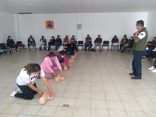 Imagen de WhatsApp 2023-02-07 a las 15.39.45 2