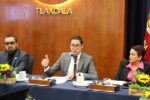 Imagen de WhatsApp 2023-02-07 a las 19.58.28 3