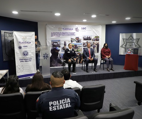 Imagen de WhatsApp 2023-02-09 a las 12.55.30 3