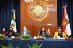 Imagen de WhatsApp 2023-02-09 a las 21.02.40 1