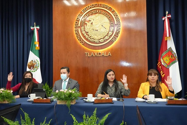 Imagen de WhatsApp 2023-02-09 a las 21.02.40 1