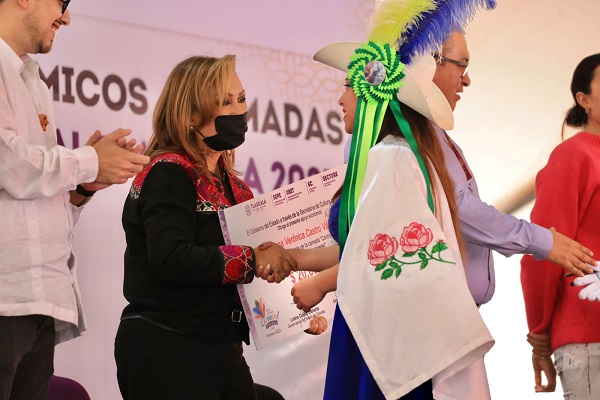 Imagen de WhatsApp 2023-02-10 a las 15.24.27 1