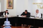Imagen de WhatsApp 2023-02-11 a las 14.39.46 2