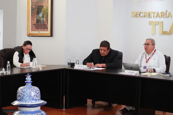 Imagen de WhatsApp 2023-02-11 a las 14.39.46 2