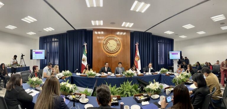 Imagen de WhatsApp 2023-02-11 a las 16.35.01 2