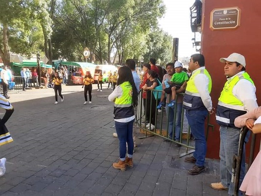 Imagen de WhatsApp 2023-02-12 a las 14.37.19 2