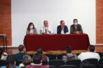 Imagen de WhatsApp 2023-02-12 a las 14.54.42 2