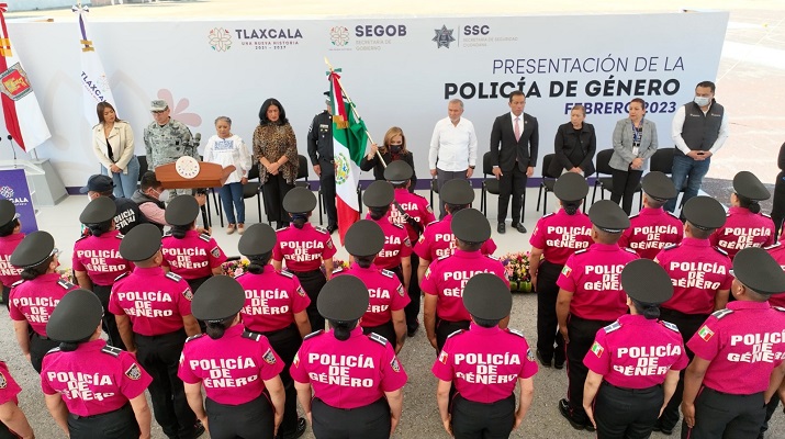 Imagen de WhatsApp 2023-02-13 a las 14.21.42 3