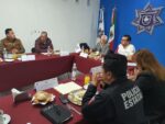 Imagen de WhatsApp 2023-02-15 a las 14.44.37 1