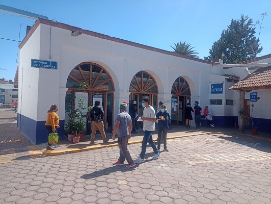 Imagen de WhatsApp 2023-02-15 a las 14.45.33 2