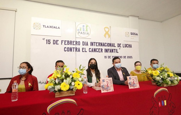 Imagen de WhatsApp 2023-02-15 a las 17.51.14 1