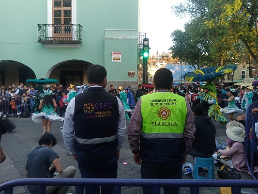 Imagen de WhatsApp 2023-02-17 a las 14.38.49 1