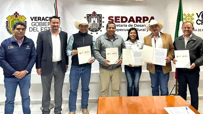 Imagen de WhatsApp 2023-02-19 a las 14.25.31 1