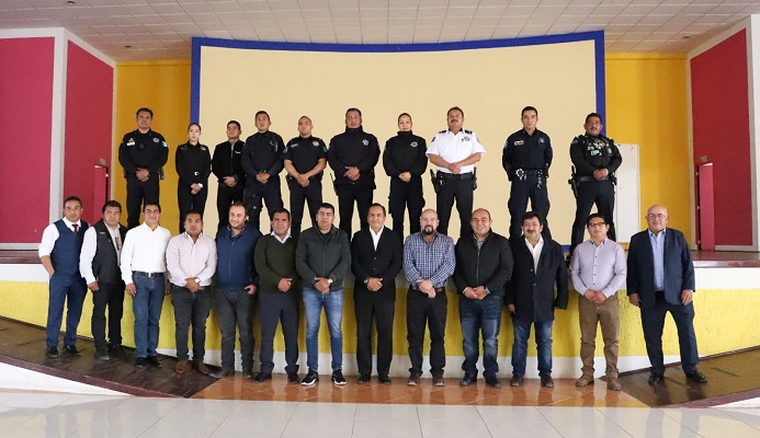 Imagen de WhatsApp 2023-02-19 a las 14.28.46 5