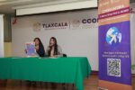 Imagen de WhatsApp 2023-02-20 a las 13.58.30 4