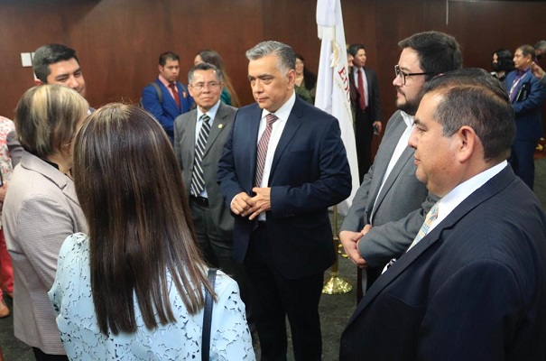 Imagen de WhatsApp 2023-02-20 a las 17.55.52 4