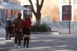 Imagen de WhatsApp 2023-02-20 a las 17.58.15 2