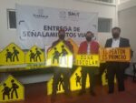 Imagen de WhatsApp 2023-02-22 a las 11.59.31 1