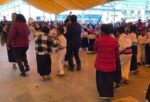 Imagen de WhatsApp 2023-02-22 a las 12.00.46 1