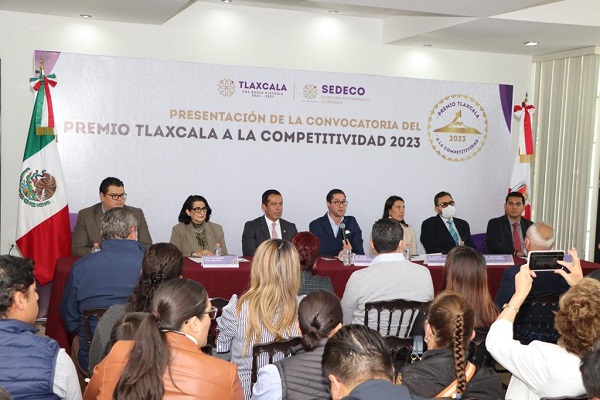 Imagen de WhatsApp 2023-02-22 a las 17.09.58 2