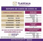 Imagen de WhatsApp 2023-02-24 a las 06.30.36