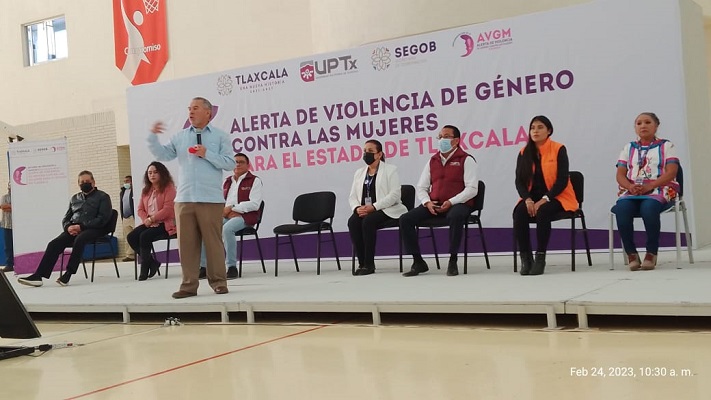 Imagen de WhatsApp 2023-02-24 a las 16.08.10 6