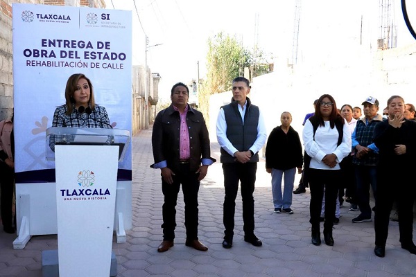 Imagen de WhatsApp 2023-02-25 a las 13.34.25 5