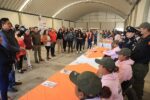 Imagen de WhatsApp 2023-02-25 a las 14.05.57 5