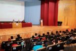 03 Realizó UATx panel acerca de la educación dual
