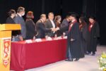 06 Culmina estudios en derecho nueva generación de la UATx