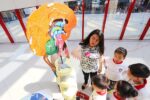 13 Socializa UATx saberes de las neurociencias