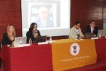 21 Reflexionaron en la UATx acerca de la práctica de transparencia