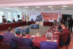 24-3 Reúne UATx a instituciones de la región centro-sur de ANUIES